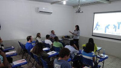 curso nr 10