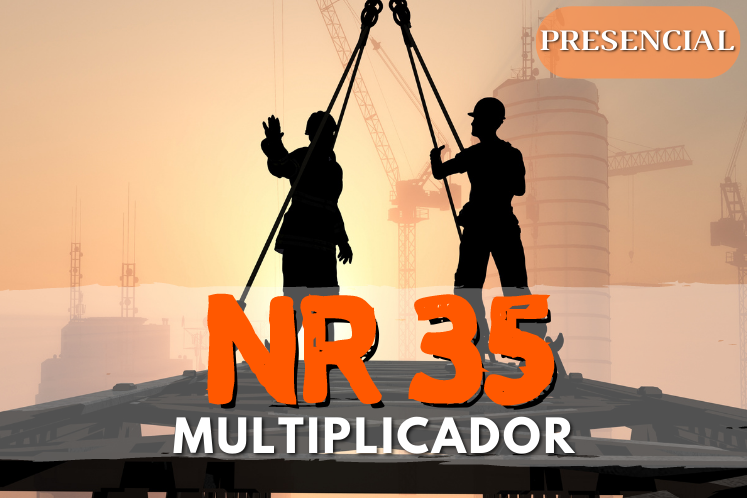 curso nr 35 multiplicador